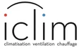 Iclim inc.
