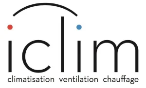 Iclim inc.