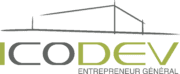 Icodev inc.