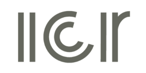ICR Expert inc.