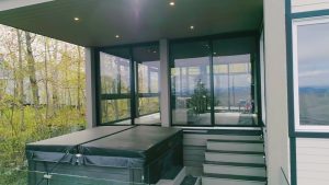 IDÉE TECH SOLARIUM
