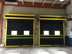 IDMAX INC
