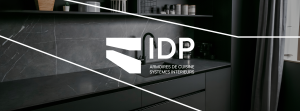 IDP SYSTÈMES INTÉRIEURS INC.