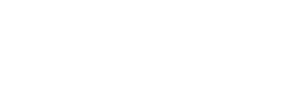 IG Gestion de Patrimoine - Nathalie Brière