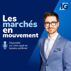IG Gestion de Patrimoine - Nathalie Brière