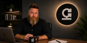 IGC/Sylvain Cormier