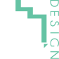 Ikken Design inc.