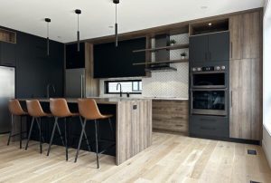 Ikken Design inc.