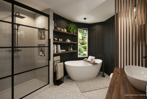 Ikken Design inc.