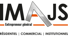 IMAJS Inc.
