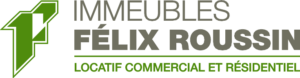 Immeubles Félix Roussin Inc.