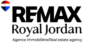 Immeubles Salette Inc.