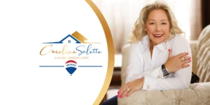 Immeubles Salette Inc.