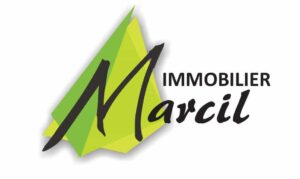 Immo-Mc inc.