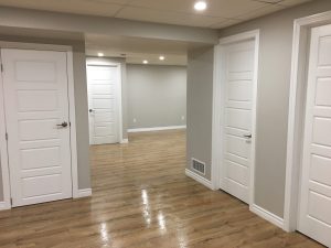 Immoconstruction