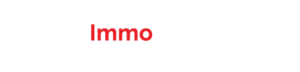 Immoconstruction