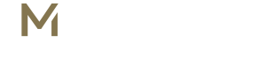 Immopro Construction Inc.