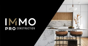 Immopro Construction Inc.