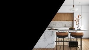Immopro Construction Inc.