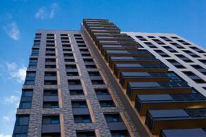 Immopro Construction Inc.