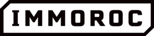 Immoroc inc.