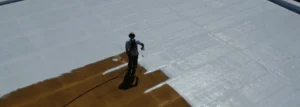 Imper Expert