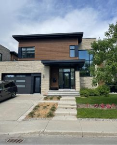 IMPERSOLUTIONS CONSTRUCTION INC.