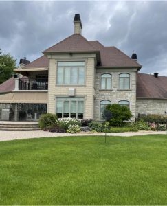 IMPERSOLUTIONS CONSTRUCTION INC.