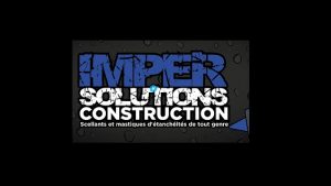 IMPERSOLUTIONS CONSTRUCTION INC.