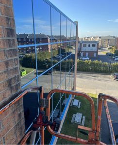 IMPERSOLUTIONS CONSTRUCTION INC.