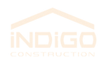 Indigo Construction Inc.