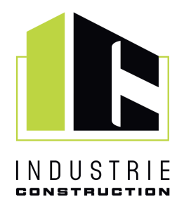 Industrie Construction Inc