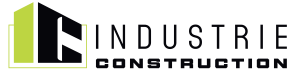 Industrie Construction Inc