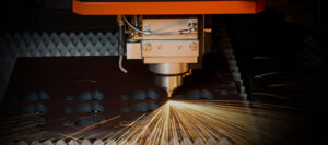Industrie-L Inc