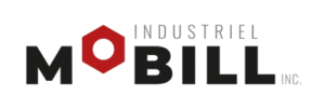 Industriel Mobill inc.