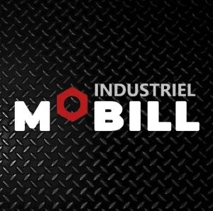 Industriel Mobill inc.