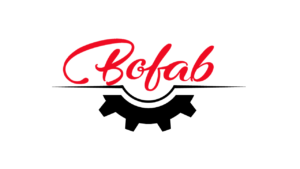 Industries Bofab Inc.