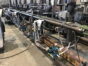 Industries Bofab Inc.
