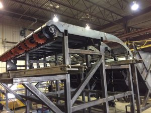 Industries Bofab Inc.