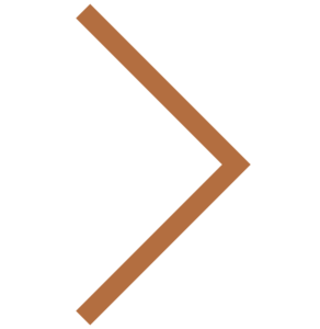 Industries Dodec Inc