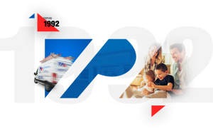 Industries Perform Air Inc (Les)