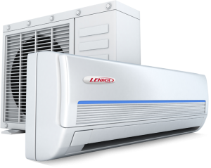 Industries Perform Air Inc (Les)