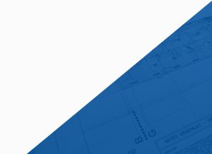 Industries Perform Air Inc (Les)