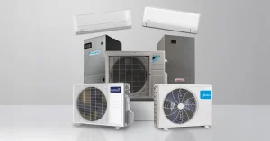 Industries Perform Air Inc (Les)