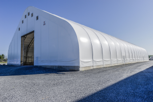 Industries Permo Inc (Les)