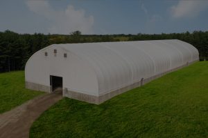 Industries Permo Inc (Les)