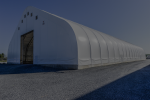 Industries Permo Inc (Les)
