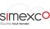 Industries Simexco Inc (Les)