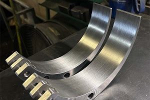Industries Soudex