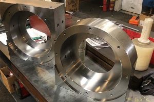 Industries Soudex